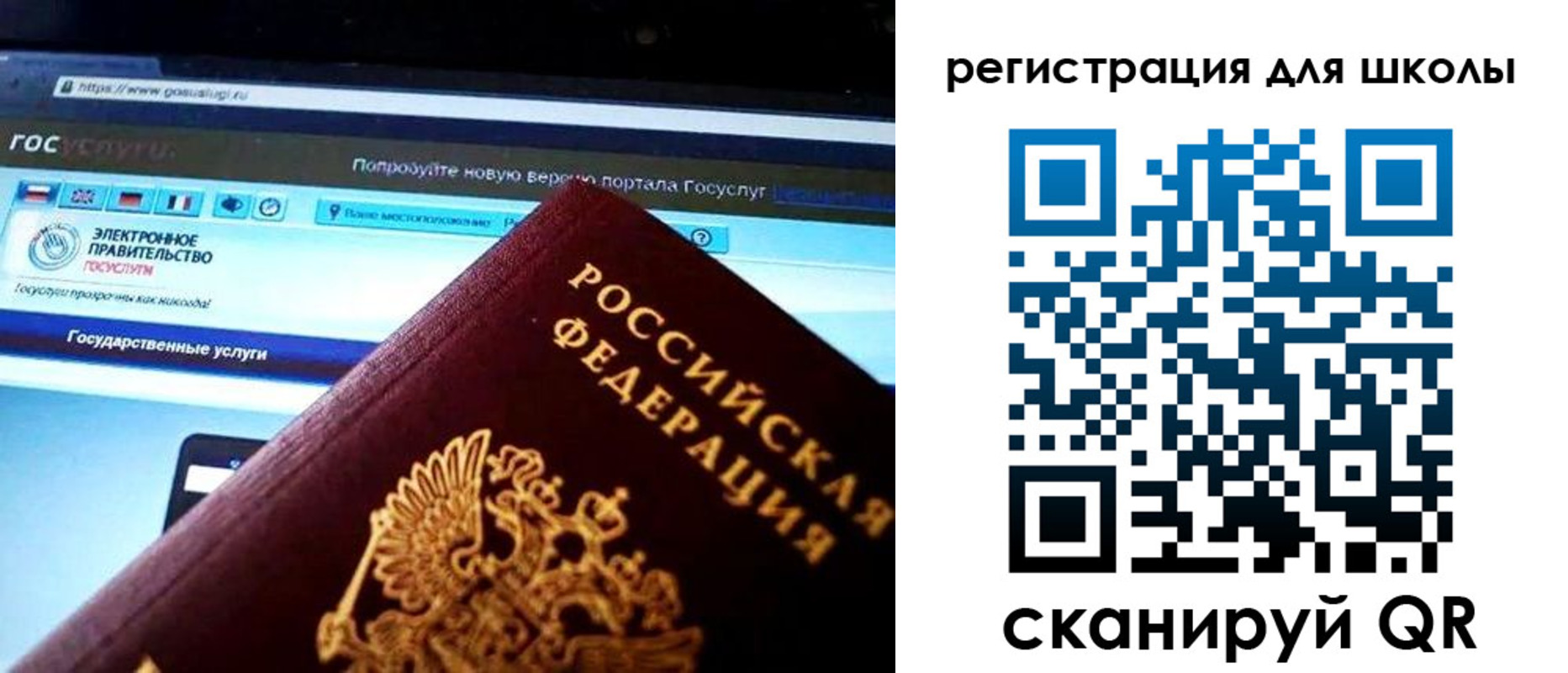 временная регистрация госуслуги в Ростове-на-Дону